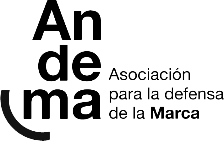 Andema Logo